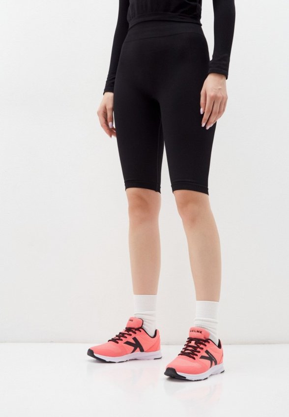 Кроссовки Kelme