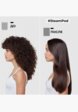 Стайлер L'Oreal Professionnel8  - превью