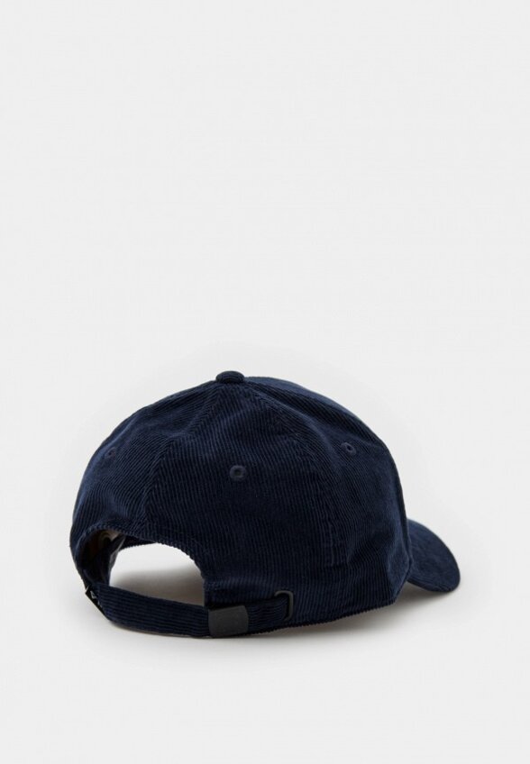 Бейсболка Fila