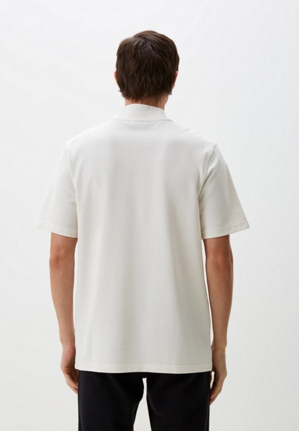 Футболка adidas Originals