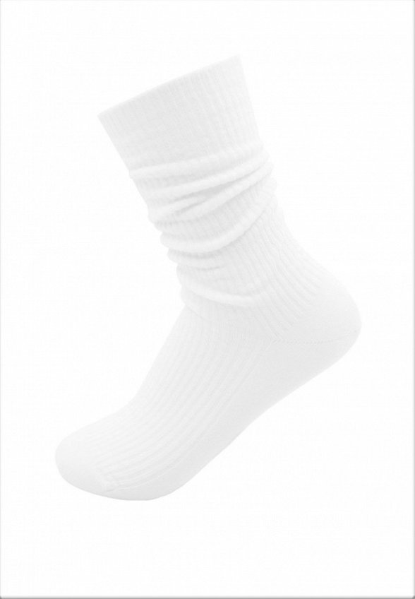 Носки 3 пары Tezido