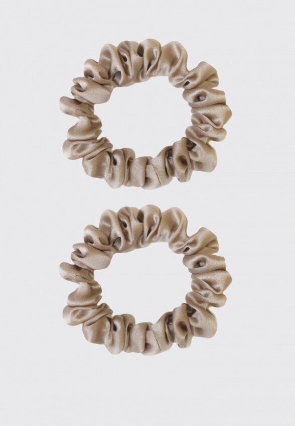 Резинки 2 шт. Kan-Kan