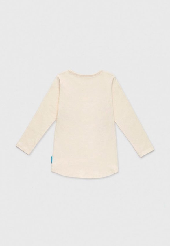 Лонгслив Kogankids