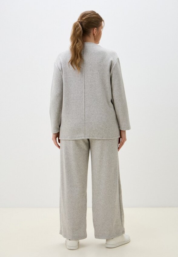 Костюм La Via Estelar