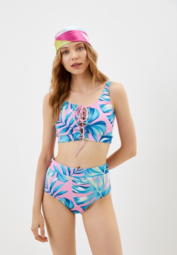 Купальник Miyami