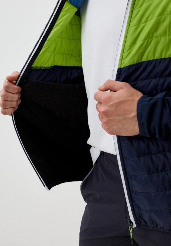 Толстовка CMP