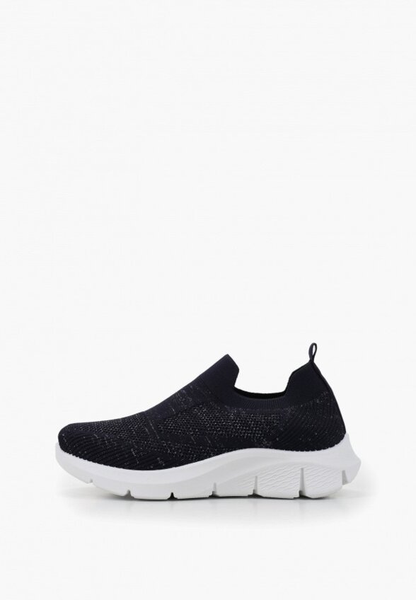 Кроссовки Sprox