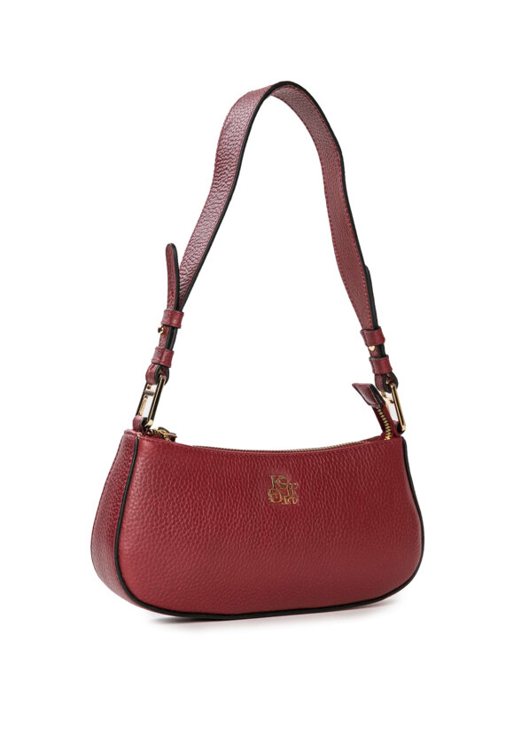 Др.Коффер W620152-43-03 сумка женская