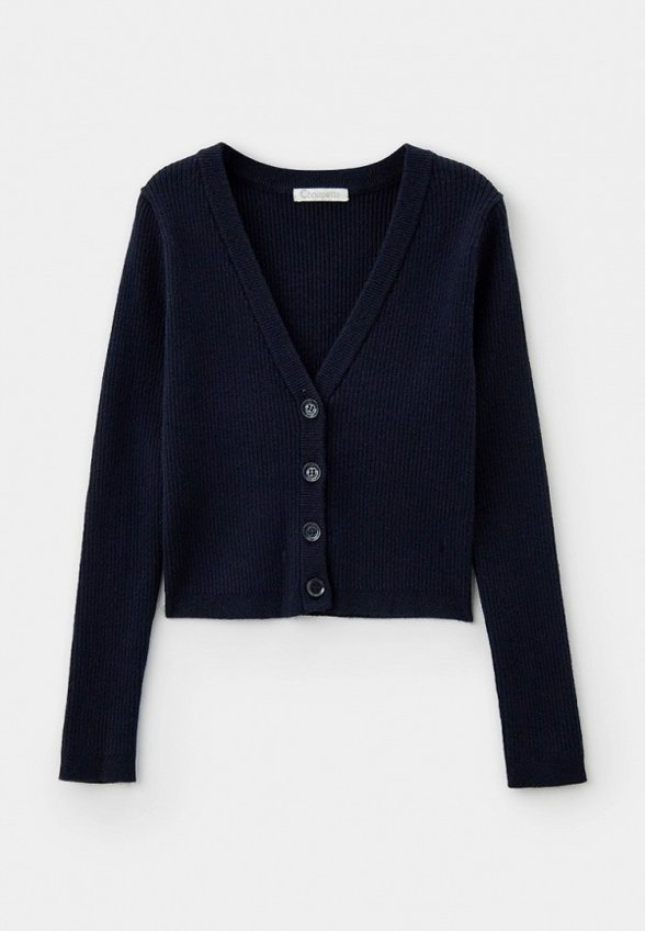 Кардиган Choupette