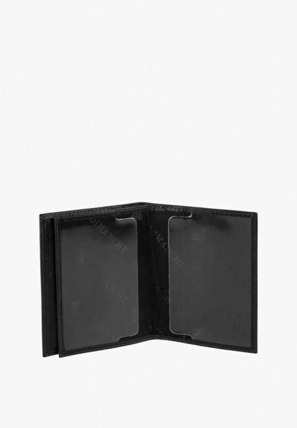 Обложка для документов Dimanche