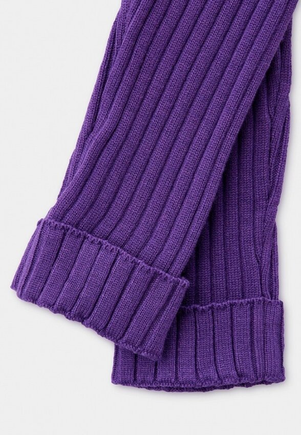 Леггинсы PlayToday