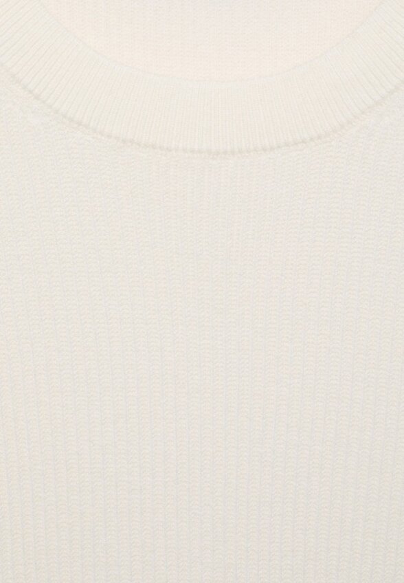 Джемпер Mango Man