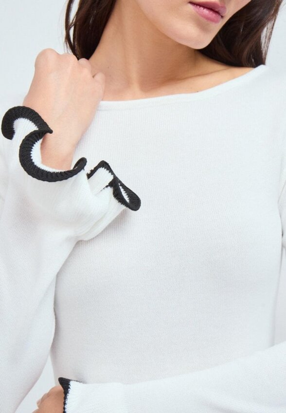 Платье Vittoria Vicci