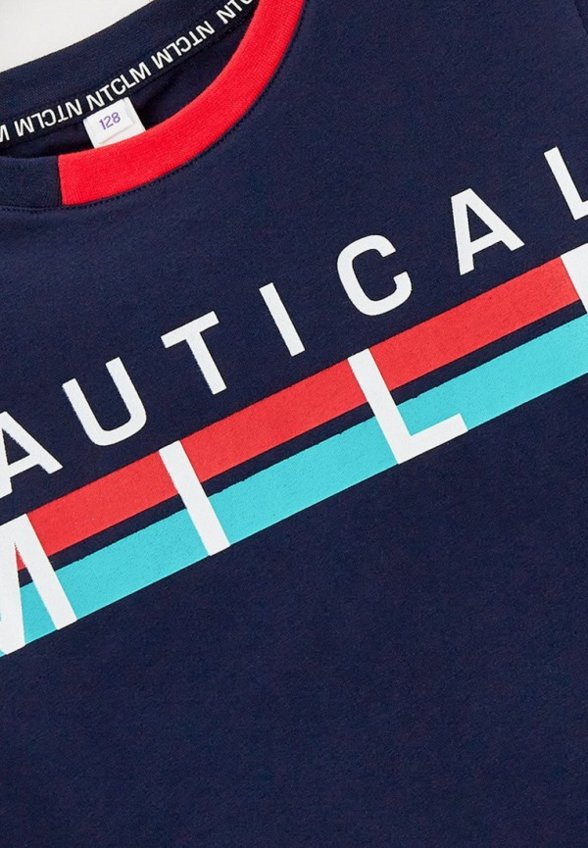 Футболка PlayToday