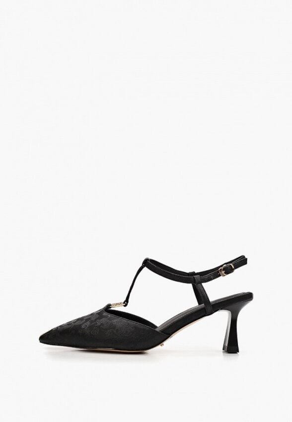 Туфли Regina Bottini