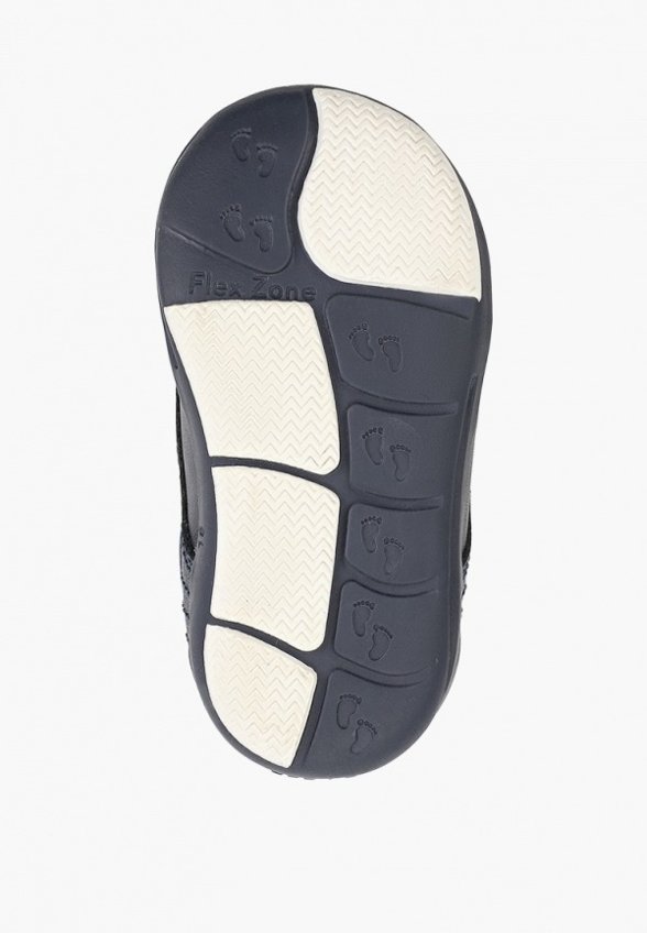 Кроссовки Chicco