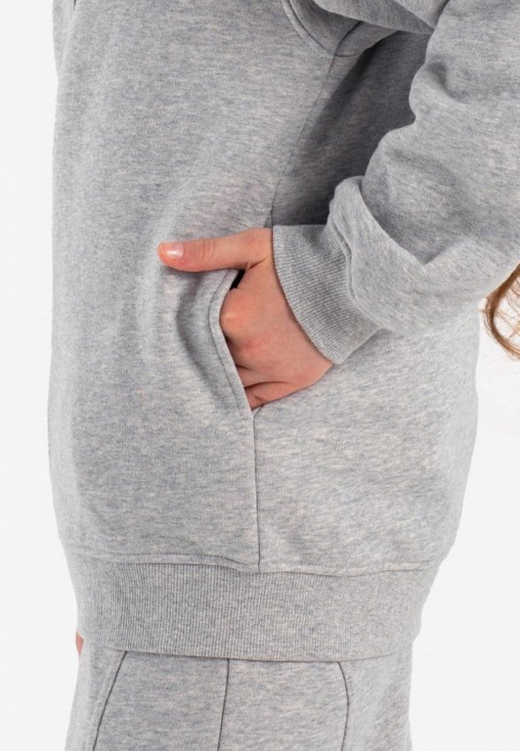 Толстовка Kapika