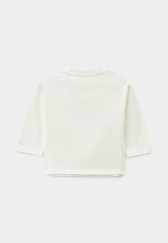 Лонгслив Balabala