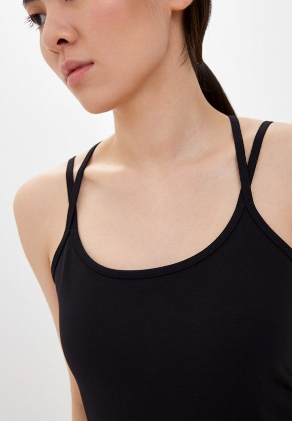 Майка спортивная Pelican