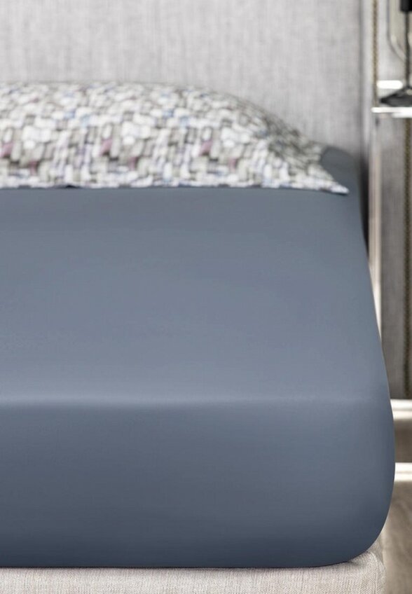 Простыня Евро Togas