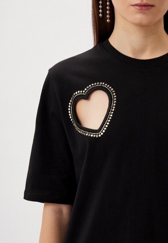 Платье Philipp Plein