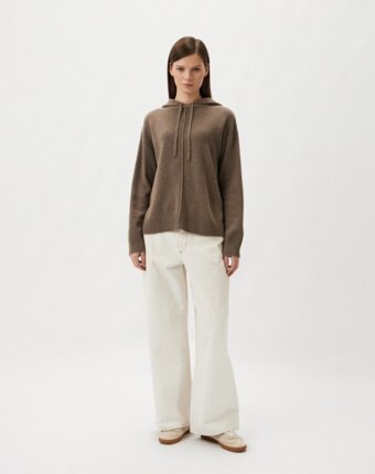 Худи Weekend Max Mara женщинам