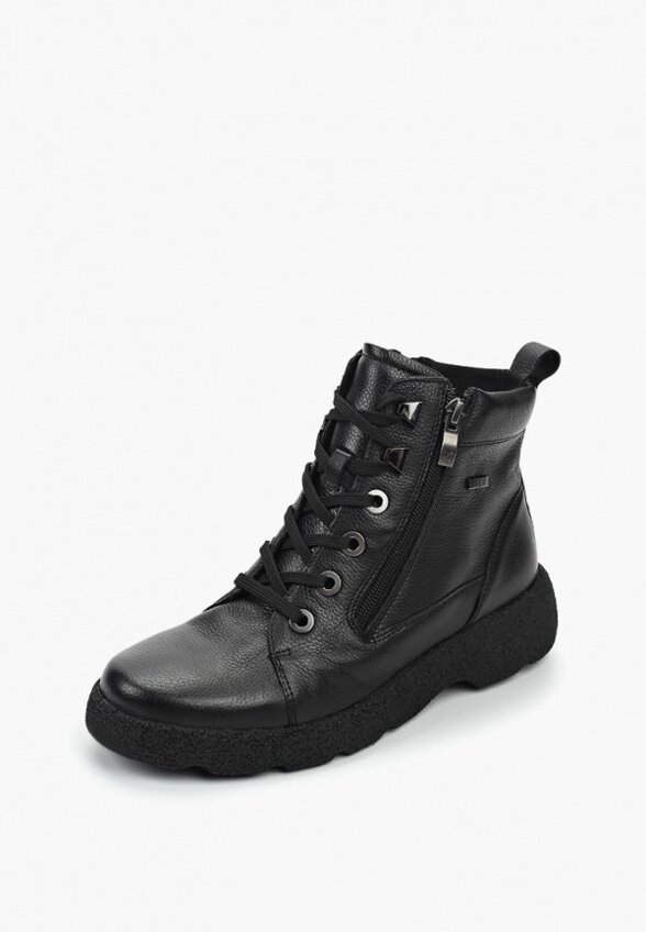 Ботинки Caprice