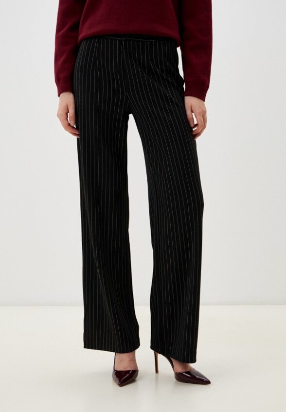 Брюки Terranova