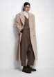 Пальто двубортное All We Need4  - превью