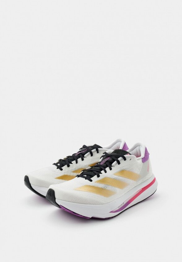 Кроссовки adidas