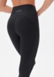 Леггинсы Neverlate6  - превью