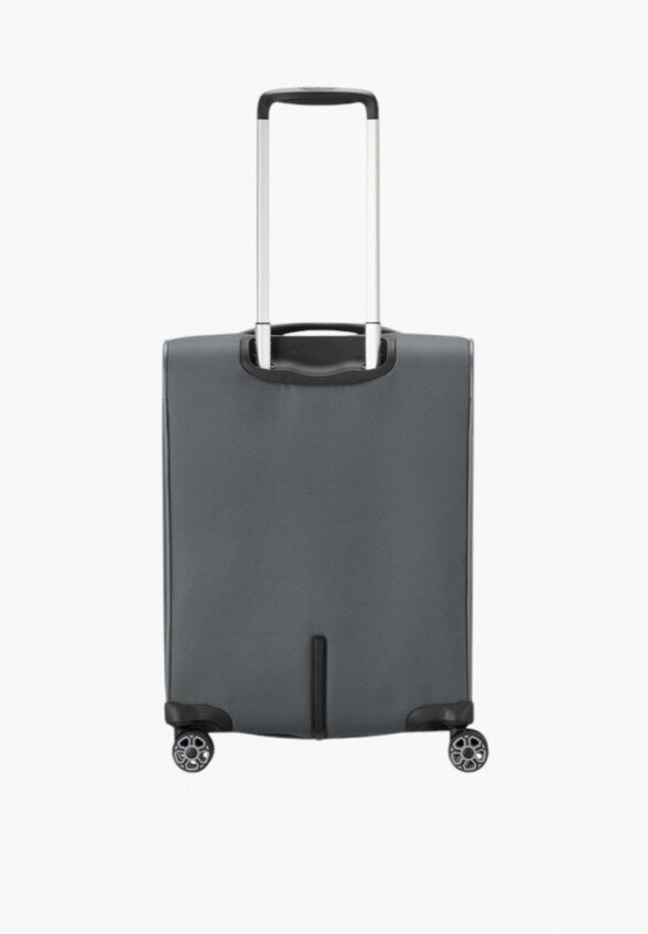 Чемодан Roncato