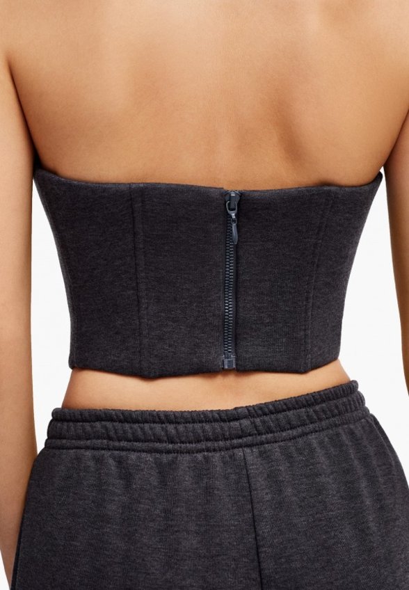 Корсет Top Top