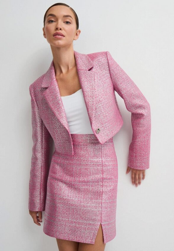 Юбка Vittoria Vicci