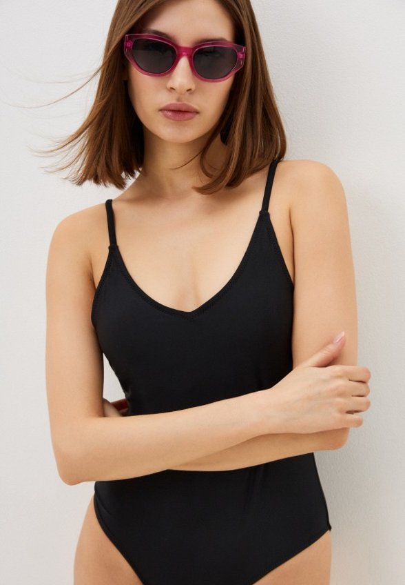 Купальник Minaku