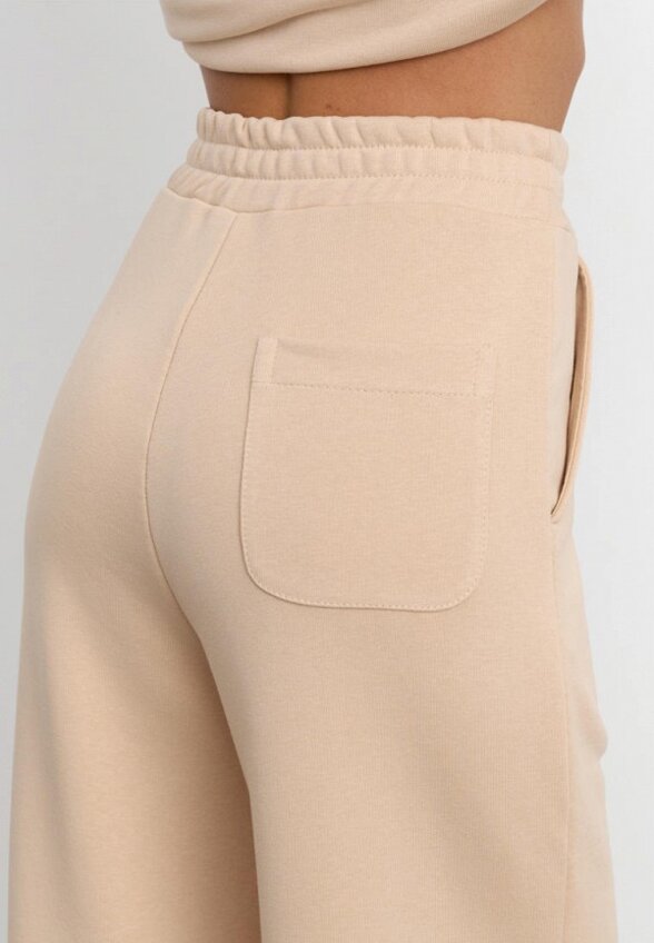 Брюки спортивные Darsi.studio