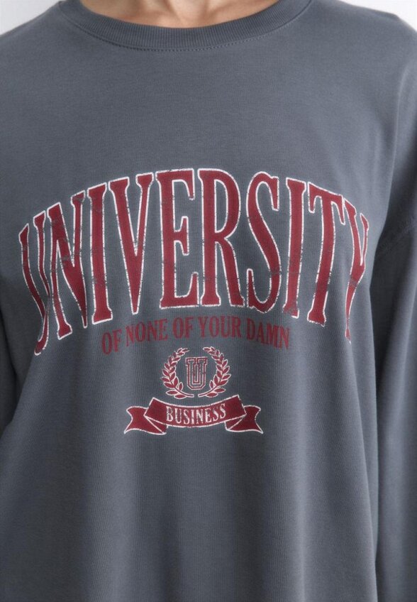 Лонгслив Befree