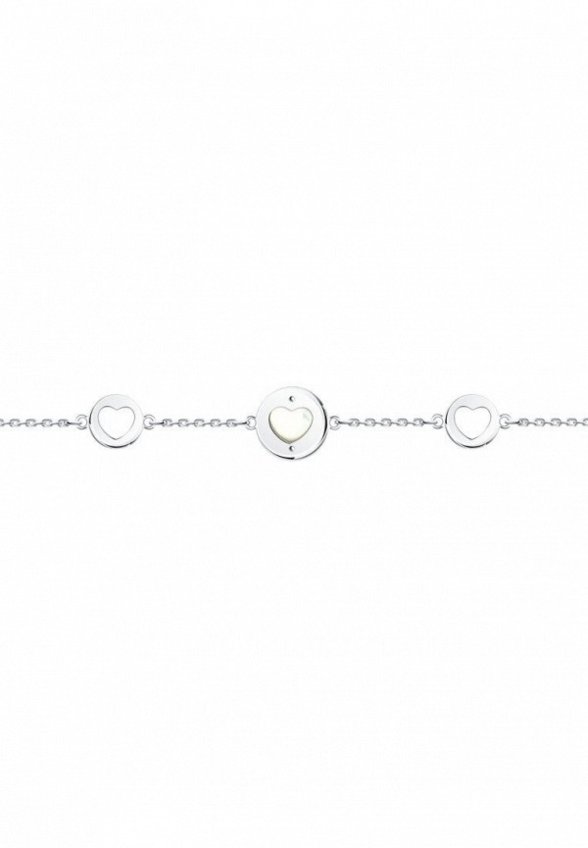 Браслет Sokolov