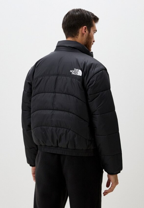 Куртка утепленная The North Face
