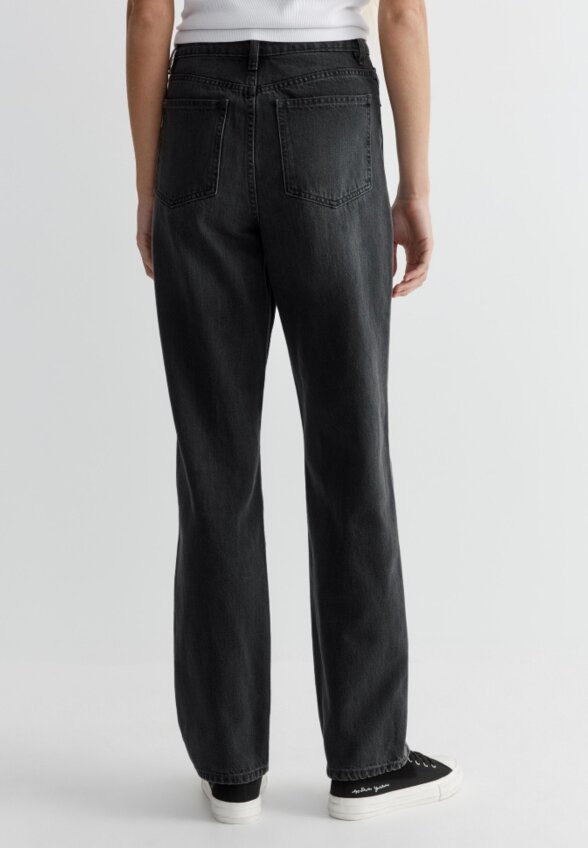 Джинсы 403 STRAIGHT FIT TALL