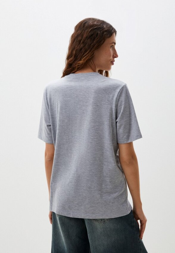 Футболка JC Just Clothes