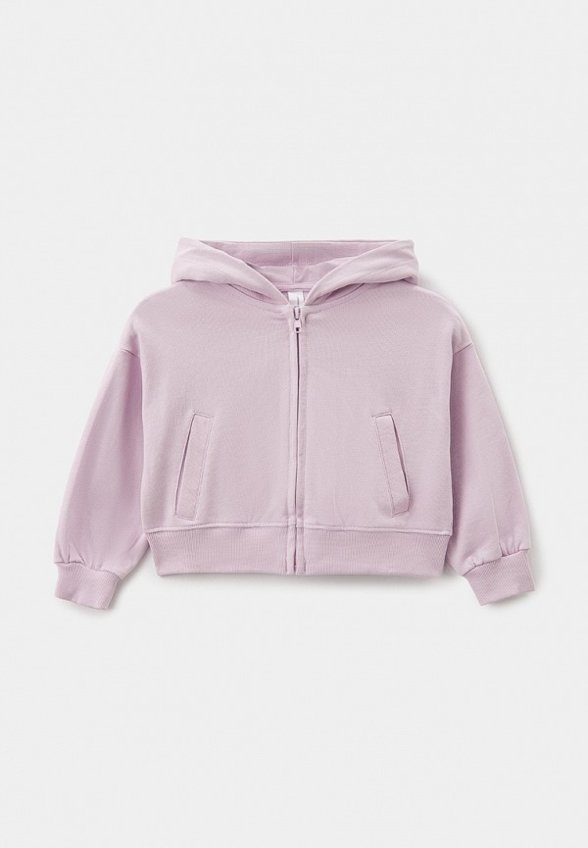 Толстовка Sela