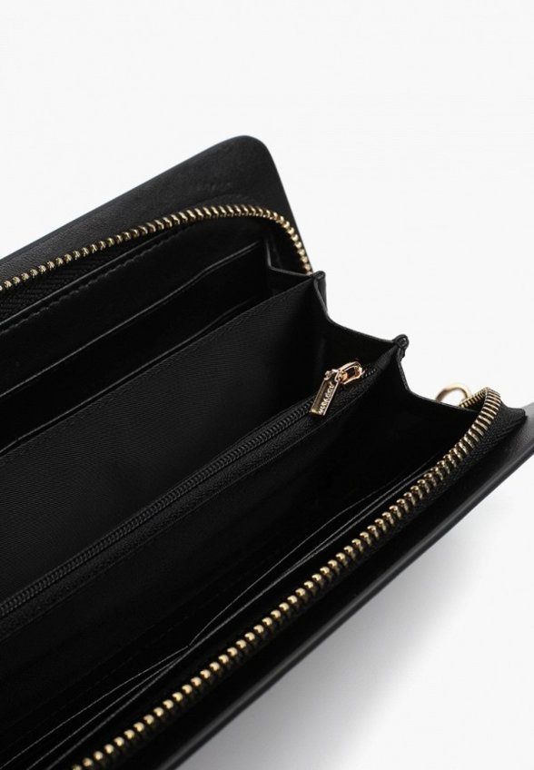 Кошелек Vitacci