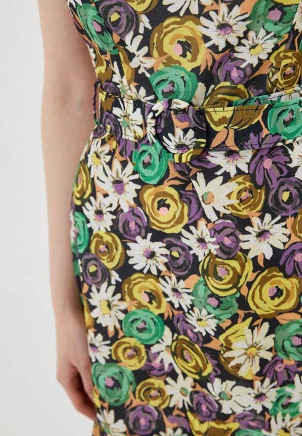 Сарафан Trendyol