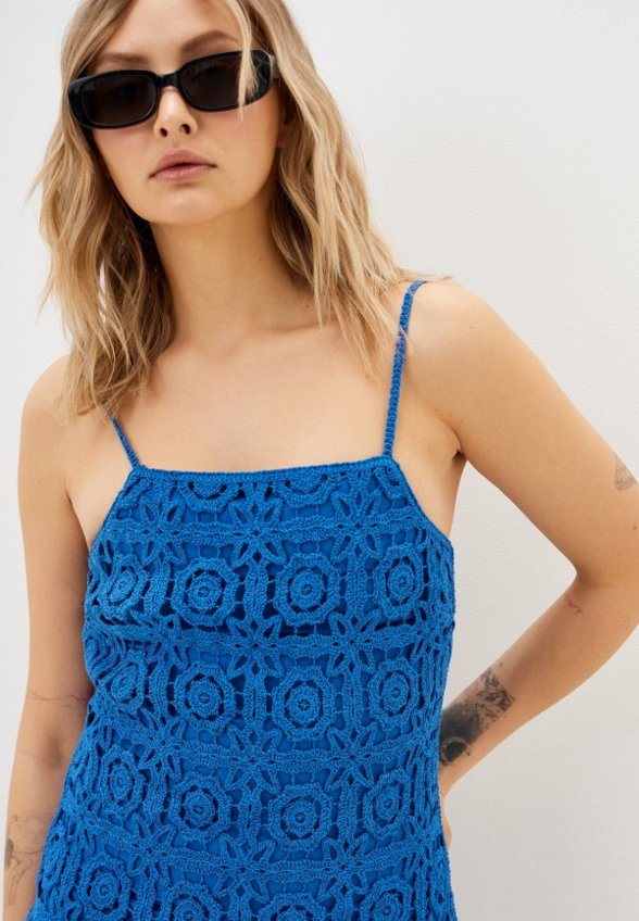 Сарафан Neohit