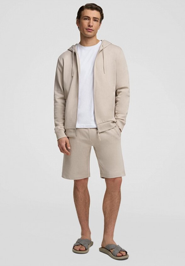 Шорты домашние Henderson