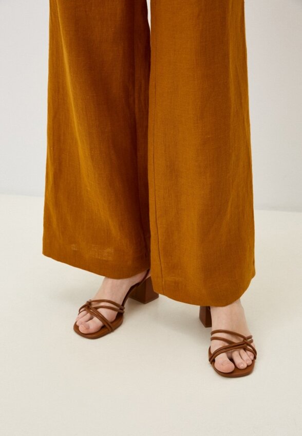 Комбинезон Lelei Studio