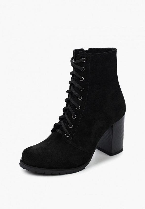 Ботильоны Marco&Art