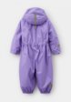 Комбинезон утепленный Hedda2  - превью