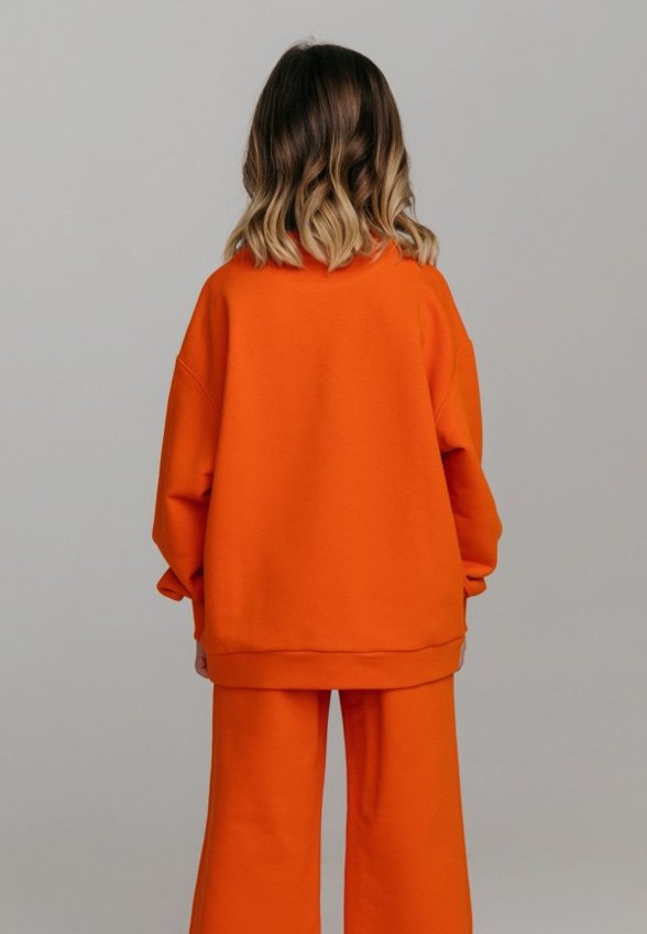 Свитшот Mio Armadio